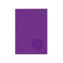 ND39_98357 ZESZYT A4/96K KRAT OPR TW INT SZYTY FOL A 5 INTERDRUK