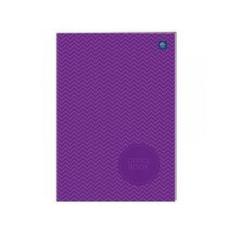 ND39_98357 ZESZYT A4/96K KRAT OPR TW INT SZYTY FOL A 5 INTERDRUK