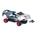!!! CLE Laboratorium Mechaniki Hipersamochód 50683 CLEMENTONI