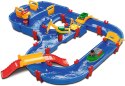 AQUAPLAY tor wodny 105X120cm Mega Bridge 1528 BIG