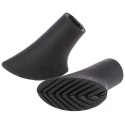 ND05_O2363 666-21-8008-09-UNI Końcówki do kijów Viking Nordic Walking Tip Protectors 666-21-8008-09-UNI VIKING