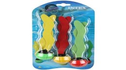ND22_INTEX WODOROSTY DO NURKOWANIA 55503 /12 M&AMPZ