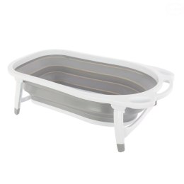 ND35_EBN6603 WANIENKA 6603 GREY EUROBABY