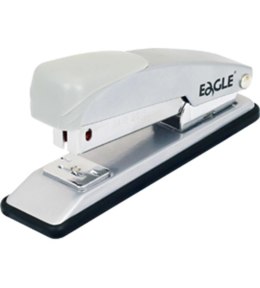 ND39_105420 ZSZYWACZ 20K 24/6 26/6 EGL 205 POP PUD EAGLE