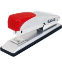 ND39_106126 ZSZYWACZ 20K 24/6 26/6 EGL 205 CZE PUD EAGLE