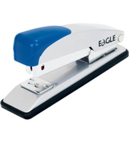 ND39_108130 ZSZYWACZ 20K 24/6 26/6 EGL 205 NIEB PUD EAGLE