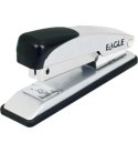ND39_115405 ZSZYWACZ 20K 24/6 26/6 EGL 205 CZAR PUD EAGLE