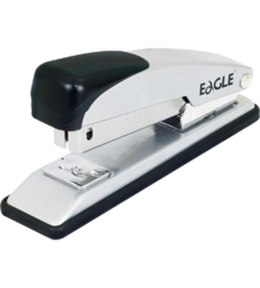 ND39_115405 ZSZYWACZ 20K 24/6 26/6 EGL 205 CZAR PUD EAGLE