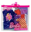 ND39_473523 -BRB UBRANKA AKCESORIA 2 PAK AST GWF04 WB8 AKCESORIA