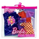 ND39_473523 -BRB UBRANKA AKCESORIA 2 PAK AST GWF04 WB8 AKCESORIA
