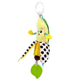 TOMY Lamaze Banan Benek L27382 /6 LAMAZE