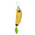 TOMY Lamaze Banan Benek L27382 /6 LAMAZE