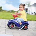 BIG Klasyczny Jeździk Bobby Car z Rysunkiem Delfinka DELFIN