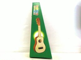 Gitara drweniana w pudełku TR-19713 00694 DROMADER
