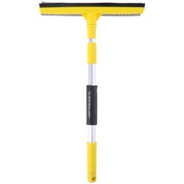ND38_8711252415796 Dunlop - Ściągaczka do szyb z regulowaną rączką DUNLOP