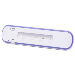 ND38_8711252565187 Grundig - Lampka LED do szafki GRUNDIG