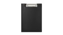 ND39_175614 CLIPBOARD A5 TECZKA PCV CZAR KH03 B-FOL BIURFOL