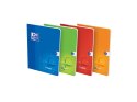 ND39_314180 ZESZYT A5/60K KRAT OPR WODOODP 400026700 A 5 OXFORD