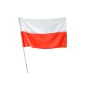 ND39_412643 FLAGA POLSKI 1100X680 NA DRZEWCU 5758 POLSKI