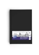 ND39_479079 SZKICOWNIK A5/96K 100G OPR TW OXF OXFORD