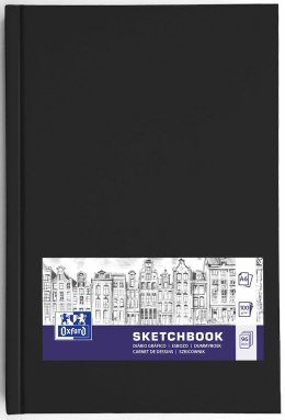 ND39_480631 SZKICOWNIK A6/96K 100G OPR TW OXF HAMELIN