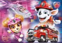 !!! CLE puzzle 2x20 SuperKolor Psi Patrol 24786 CLEMENTONI