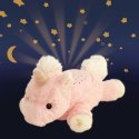 ND19_CL-7472UC______N9/21 Cloud b® Dream Buddies™ Lampka nocna jednorożec Ella CLOUD B