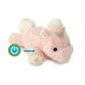 ND19_CL-7472UC______N9/21 Cloud b® Dream Buddies™ Lampka nocna jednorożec Ella CLOUD B