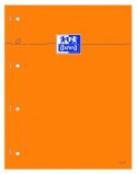 ND39_320313 NOTES A4/80K KRAT 100106289 OXFORD OXFORD