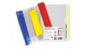 ND39_461912 OKLADKA SZKOL KLASA 4-6 KPL8SZT 2GR B-FOL FOL BIURFOL