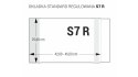 ND39_464804 OKLADKA SZKOL REGUL S7-258 PRZEZ B-FOL FOL OP25S BIURFOL