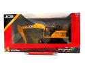 TOMY Britains koparka JCB New Generat.Excav.43211 BRITAINS