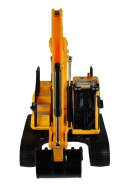 TOMY Britains koparka JCB New Generat.Excav.43211 BRITAINS