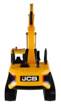 TOMY Britains koparka JCB New Generat.Excav.43211 BRITAINS