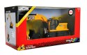TOMY Britains koparka JCB New Generat.Excav.43211 BRITAINS
