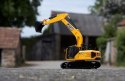 TOMY Britains koparka JCB New Generat.Excav.43211 BRITAINS