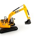 TOMY Britains koparka JCB New Generat.Excav.43211 BRITAINS