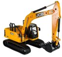 TOMY Britains koparka JCB New Generat.Excav.43211 BRITAINS