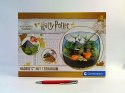 !!! CLE Harry Potter Terrarium 19248 CLEMENTONI