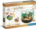!!! CLE Harry Potter Terrarium 19248 CLEMENTONI