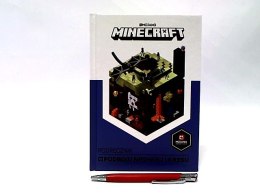 Minecraft. Podręcznik podboju Netheru i Kresu 58.1 HARPER
