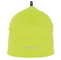 ND05_C3729 219-21-4040-64 Czapka Viking Runway Multifunction zielona 219-21-4040-64 VIKING
