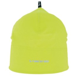 ND05_C3729 219-21-4040-64 Czapka Viking Runway Multifunction zielona 219-21-4040-64 VIKING