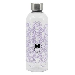 ND38_03602 Minnie Mouse - Butelka na wodę 850 ml MINNIE