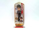 SPIN Wizarding World lalka 8 Harry 6061836 /4 WIZARD