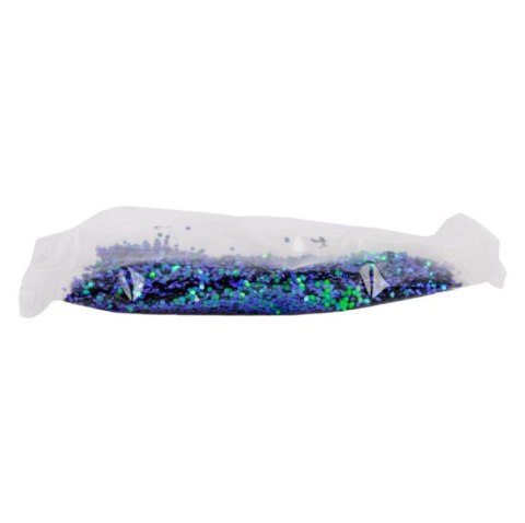 TUBAN-Zestaw Super Slime XL Kameleon TU3456 34566 KAMELEON