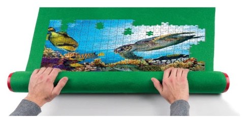 !!! CLE mata do puzzli 500-2000el 30229