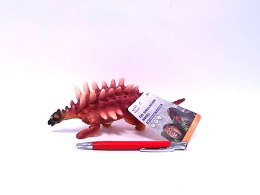 Dinozaur Dimetrodon z dźwiękiem BY168-2C 04177 M&AMPZ
