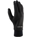 ND05_R3081-10 140-20-0404-09 Rękawiczki Viking Tigra Multifunction czarne 140-20-0404-09 r.10 VIKING