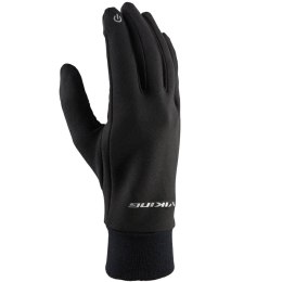 ND05_R3081-9 140-20-0404-09 Rękawiczki Viking Tigra Multifunction czarne 140-20-0404-09 r.9 VIKING
